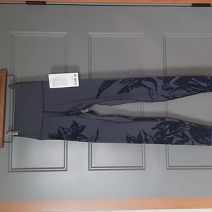 Lululemon Align HR pant size 2